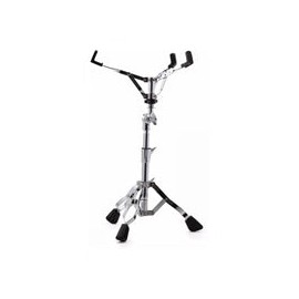 Atril Mapex Para Tarola S400