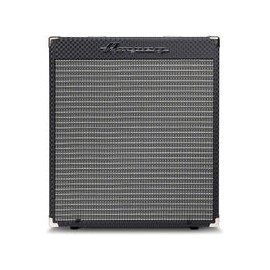 Amplificador Ampeg Para Bajo 50w Rb-110