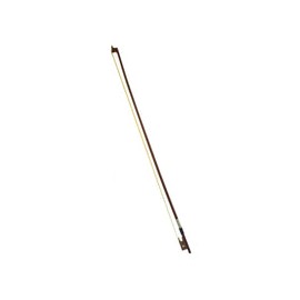 Arco Pearl River ARVCH Para Violin 4/4