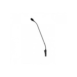 Microfono Shure Condensador Centraverse Con base Cvg18d-b/c
