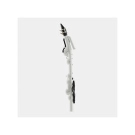 Venova Yamaha Yvs-100 Sax original