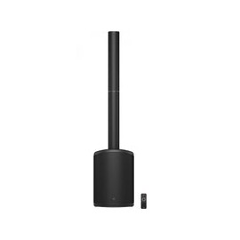Columna Behringer C210 Bafle Con poder integrado activo