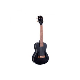 Ukulele Concierto Bamboo Con Funda Bu-23 vio-bk