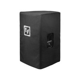 Funda Electrovoice Ekx-15-cvr  Para bafle Ekx-15-cvr
