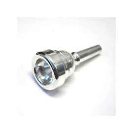 Boquilla Parduba Boqpartb4 Para trombon No. 4