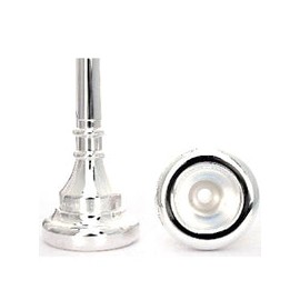 Boquilla Garibaldi Dc2 Para sousafon (tuba) Dcl 30024i