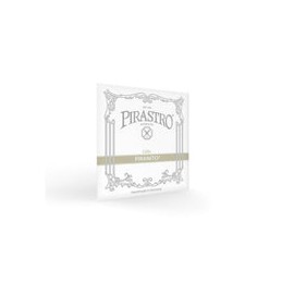 Encordadura Pirastro 635000 Piranito Para chelo 4/4 635000