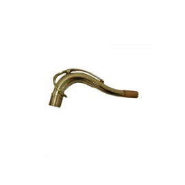 Tudel Silvertone Slrf052 Para saxofon Tenor Laqueado Ts-100