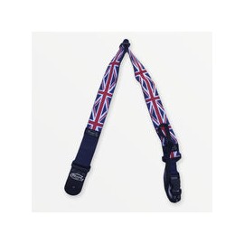 Correa Para Guitarra Electroacustica Thaly Rivers El04