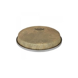 Parche Remo M6-r715-f1 Fiberskin3 Bongo Lp 7 1/4 pulgadas