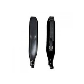 Thaly Farinelli Frth003 Para acordeon Acolchonada