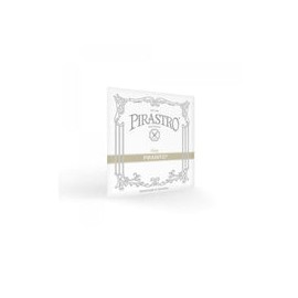 Encordadura Pirastro 625000 Piranito Para Viola 4/4