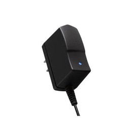Adaptador Boss Psa-120-s2 De Corriente 9v 500ma