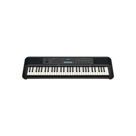 Teclado Yamaha Psr-e273 Portatil Con eliminador Pa-130