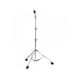 Atril Tama Hc82w Con boom Plata Roadpro