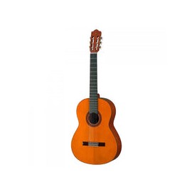 Guitarra Acustica Yamaha CGS104A