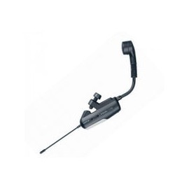 Micrófono Krieg Kmv2 inálambrico Para saxofón (para K-8038)