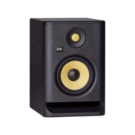 Monitor de estudio KRK Rokit 5 G4