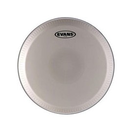 Parche Evans Ec1250 para conga