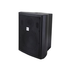Bafle Pasivo Qmc Para Montaje, 30w Qmc-50