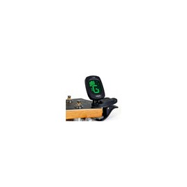 Afinador Musedo Digital P/Guitarra, T-29g