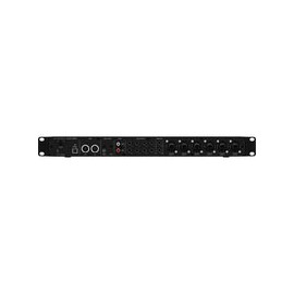Interface De Audio Behringer Umc1820 Interfaz De Sonido Usb