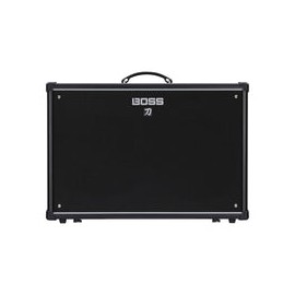 Amplificador Boss Para guitarra 100w 2x12" Mk2 Ktn-100-212