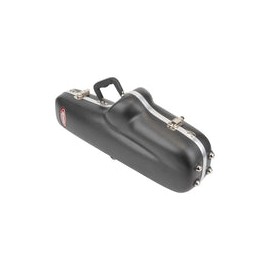 Estuche Skb Para sax Alto Skb-140