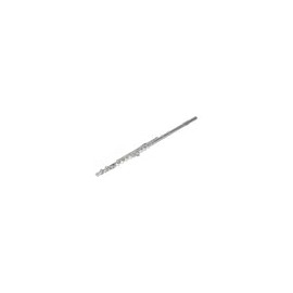 Flauta Transversal Armstrong Split Mi Fl650e