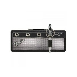 Porta llaves fender amp keychain holder plugz 9190150300