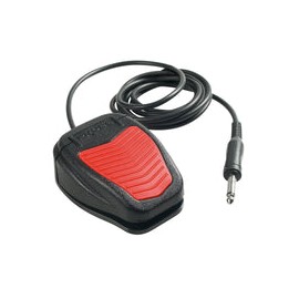 PEDAL PROEL DE SUSTAIN PARA TECLADO GF-29