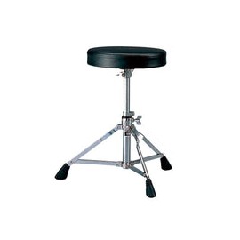 Banco Yamaha Para Bateria Ds550