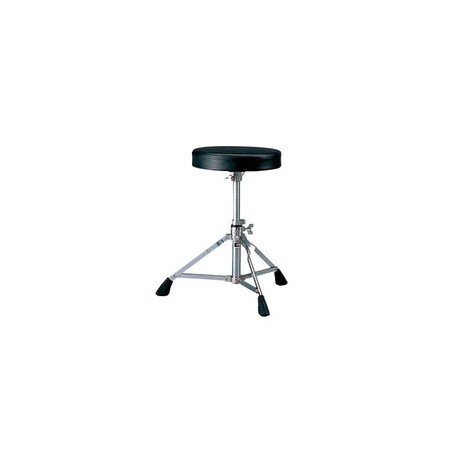 Banco Yamaha Para Bateria Ds550