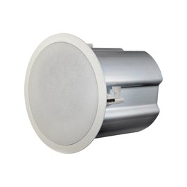 BAFLE ELECTRO VOICE PARA INSTALACIÓN EVID PC 6.2