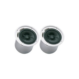 BAFLE ELECTRO VOICE DE INSTALACIÓN EVID C10.1 PAR