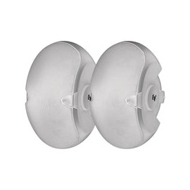 BAFLE ELECTRO VOICE MODELO EVID 6.2W PAR