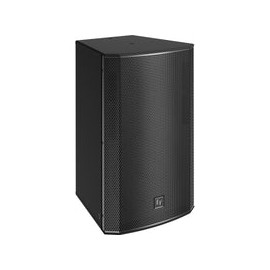BAFLE ELECTROVOICE PASIVO MODELO EVC1122 95