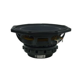 BOCINA EIGHTEEN SOUND 8 PULGADAS 8NMB750/8