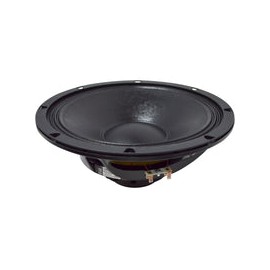 BOCINA EIGHTEEN SOUND 12" 12NMB420/8