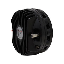 DRIVER EIGHTEEN 1.4" MODELO NSD1460N