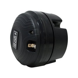 DRIVER EIGHTEEN 2 PULGADAS MODELO ND32ST