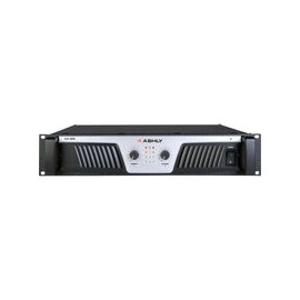 AMPLIFICADOR ASHLY MODELO KLR-4000