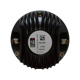 DRIVER EIGHTEEN 1 MODELO ND1090