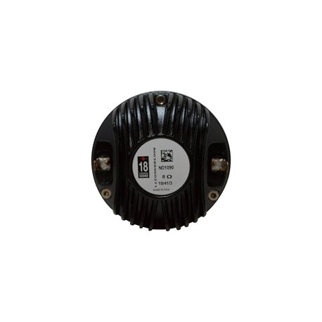 DRIVER EIGHTEEN 1 MODELO ND1090