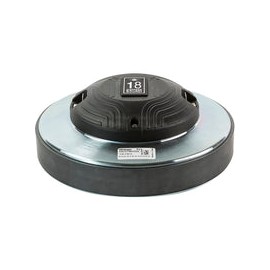 DRIVER EIGHTEEN 2 MODELO HD3020T
