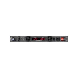 CONDICIONADOR CORRIENTE ART PS4X4PROUSB