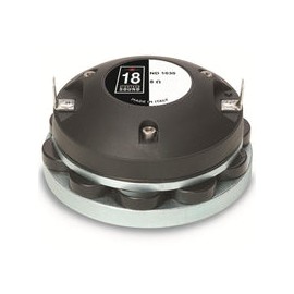 DRIVER EIGHTEEN 1 MODELO ND1030