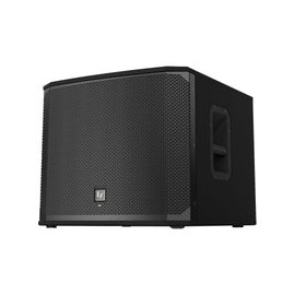 BAFLE ELECTROVOICE MODELO EKX-15S