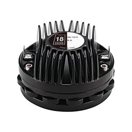 DRIVER EIGHTEEN 1 MODELO ND1070