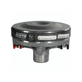 DRIVER ELECTRO VOICE 2" MODELO DH2T